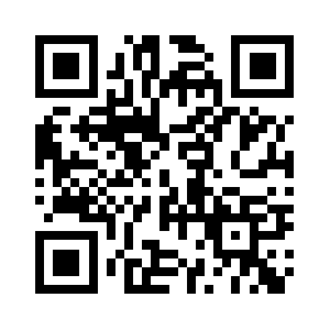 Grandrental.com QR code