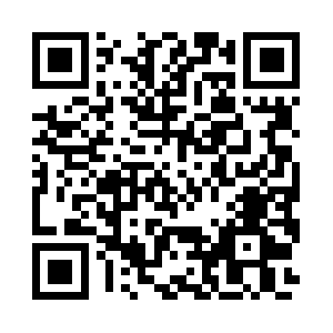 Grandreserveinvestments.com QR code