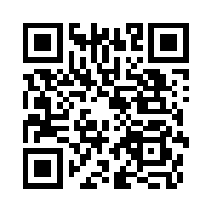 Grandriverappraisers.com QR code