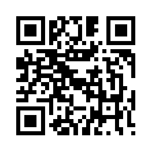 Grandriverfilm.com QR code