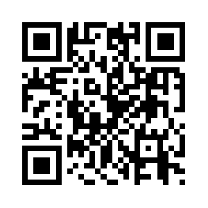 Grandriverroofing.com QR code