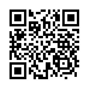 Grandrivertv.com QR code