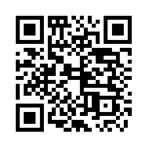 Grandrussianfestival.us QR code