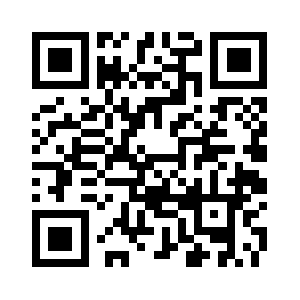 Grandsaintbernard360.com QR code