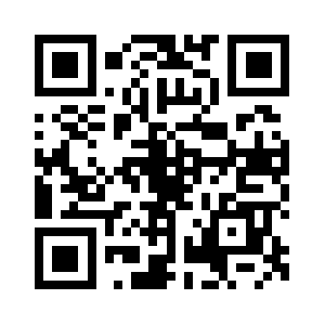 Grandsalesscarg57.com QR code