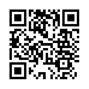 Grandscrusselection.ca QR code