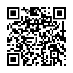 Grandseniorlivingmgmt.com QR code