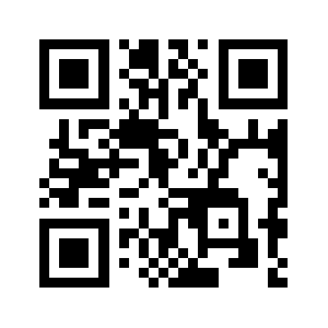 Grandsirao.com QR code