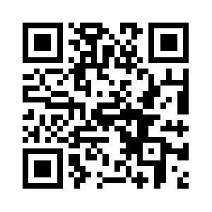 Grandslampizzaandpub.com QR code