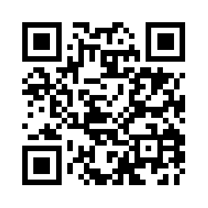 Grandslamuniforms.net QR code