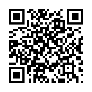 Grandsmotsgrandsremedes.com QR code