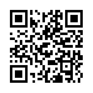 Grandsompovmeashotel.com QR code