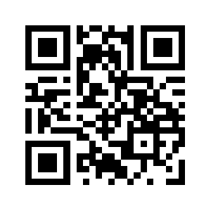 Grandst.net QR code