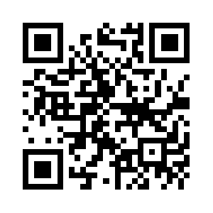 Grandstogether.net QR code