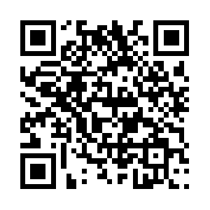 Grandstoneconstruction.com QR code