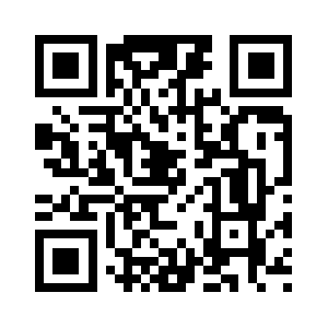 Grandstranddrone.com QR code