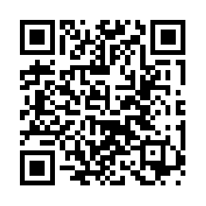 Grandsubaruisnotagoodneighbor.com QR code