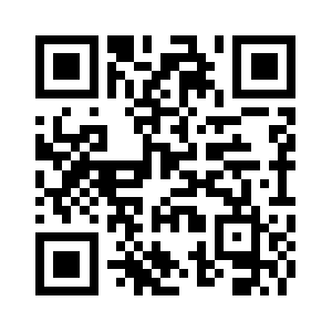 Grandsuitehotel.org QR code