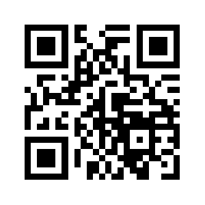 Grandsun.net QR code