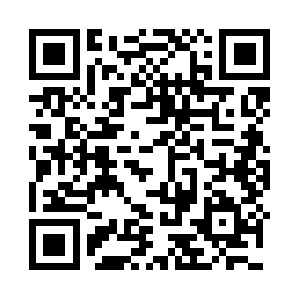 Grandtheftautovstocks.com QR code