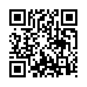 Grandtrademarkets.com QR code