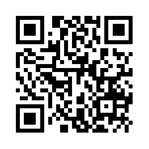 Grandtravelgeorgia.com QR code