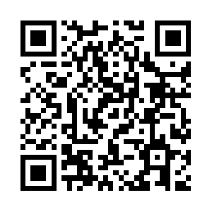 Grandtropicana-phuket.com QR code