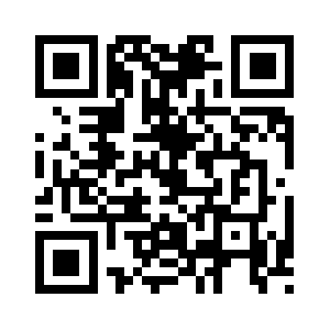 Grandturkarchitect.com QR code