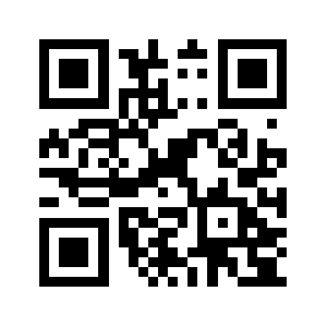 Grandturks.com QR code