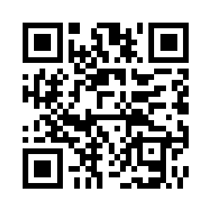 Granducadifirenze.com QR code