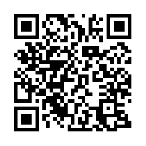 Grandventuresportsfestival.com QR code