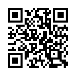 Grandviewfiberarts.com QR code