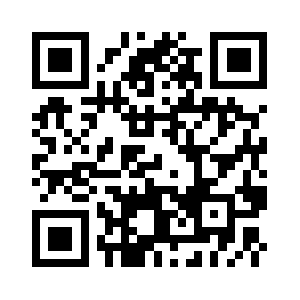 Grandviewgardensflo.com QR code