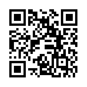 Grandviewhouses.ca QR code