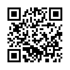 Grandviewlandscapeia.com QR code