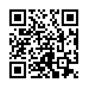 Grandviewphysicians.com QR code