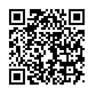 Grandviewresearchreports.com QR code