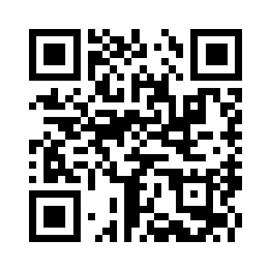 Grandvillas-halong.com QR code