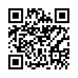 Grandvillebuild.com QR code