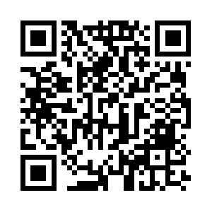 Grandvision-my.sharepoint.com QR code