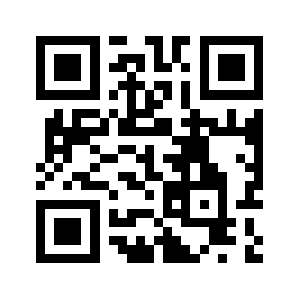 Grandwake.com QR code