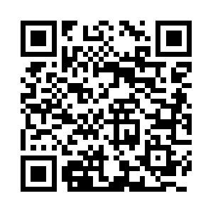 Grandwinlogistics-nyc.com QR code