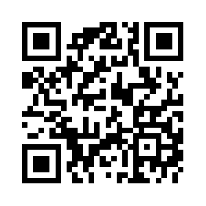 Grandyildirimhotel.com QR code