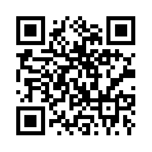 Grandyorkestates.ca QR code