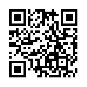 Grandyswedding.com QR code