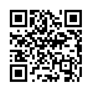 Granfondobcs.info QR code