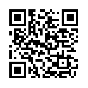 Granfondobikeclub.org QR code