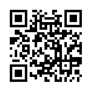 Granfondogiroitalia.com QR code