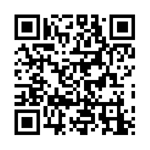 Granfondogiroitaliani.com QR code