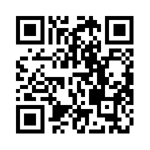 Granfondogto.net QR code